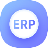 生產(chǎn)制造 ERP