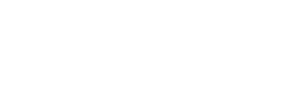 知識(shí)產(chǎn)權(quán)