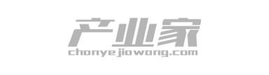 產(chǎn)業(yè)數(shù)字化金鏟獎(jiǎng)